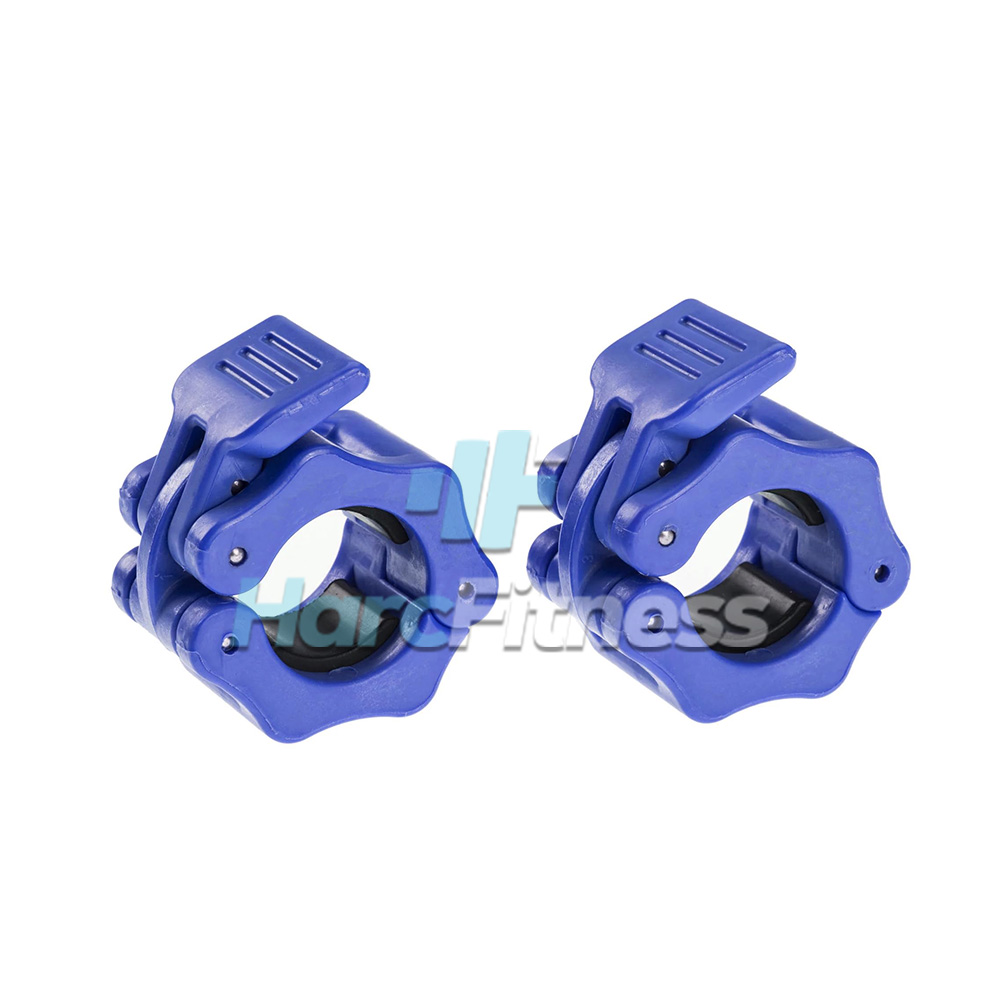 Klasik Flip Lock osigurači